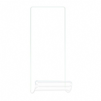 Protetor De Tela Super Claro Para Samsung Galaxy Z Fold 4