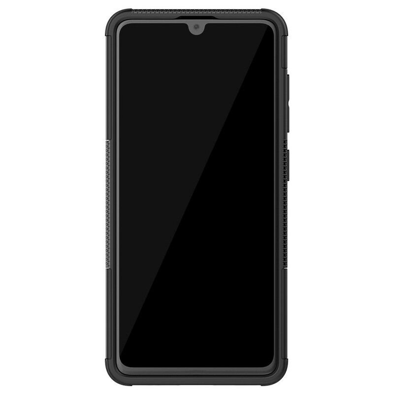 Capa De Celular Para Samsung Galaxy A41 Hiper Resistente