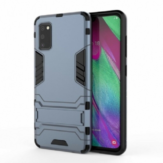 Capa De Celular Para Samsung Galaxy A41 Ultra Resistente