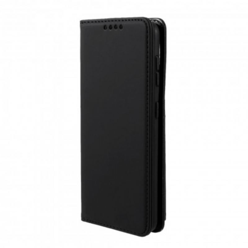 Capa De Celular Para Samsung Galaxy S21 5G Flip Suporte Para Cartão