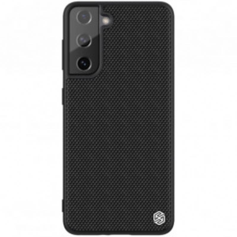 Capa De Celular Para Samsung Galaxy S21 5G Nillkin Texturizado