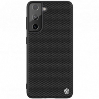 Capa De Celular Para Samsung Galaxy S21 5G Nillkin Texturizado