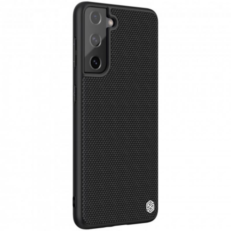 Capa De Celular Para Samsung Galaxy S21 5G Nillkin Texturizado