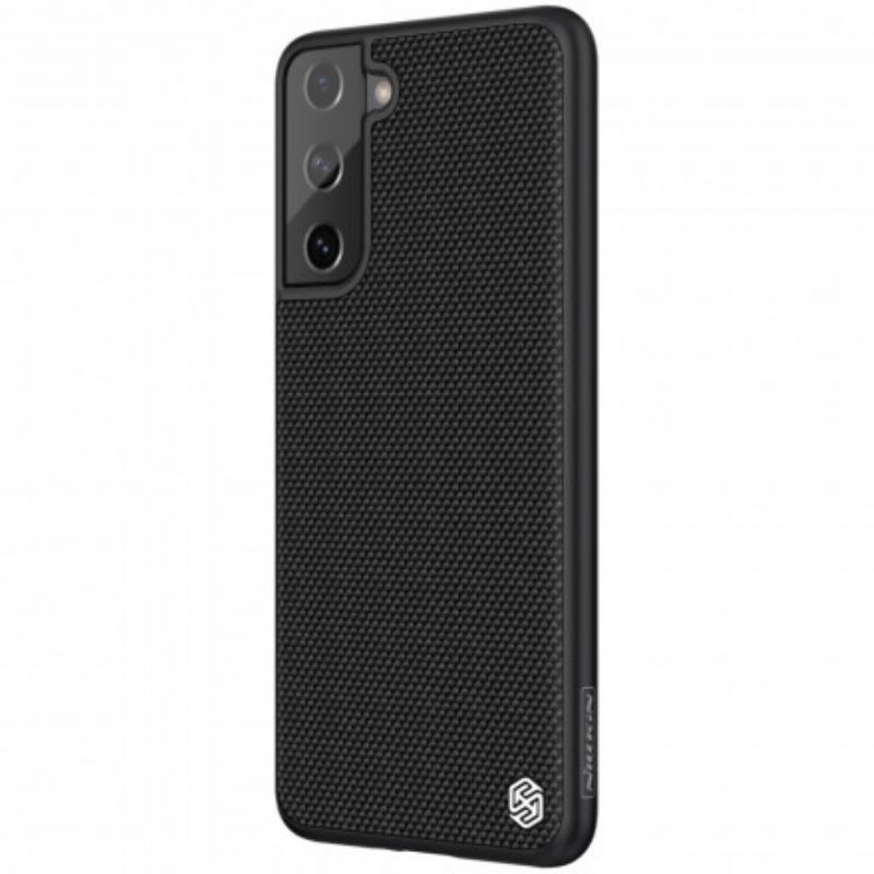 Capa De Celular Para Samsung Galaxy S21 5G Nillkin Texturizado