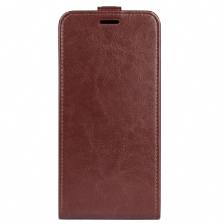 Capa Folio Para Poco M4 Pro 5G Flip Aba Vertical