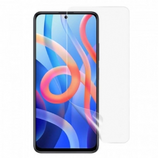 Protetor De Tela Para Xiaomi Redmi Note 11/ Poco M4 Pro 5G