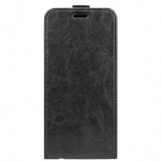 Capa Folio Para Samsung Galaxy M52 5G Vertical