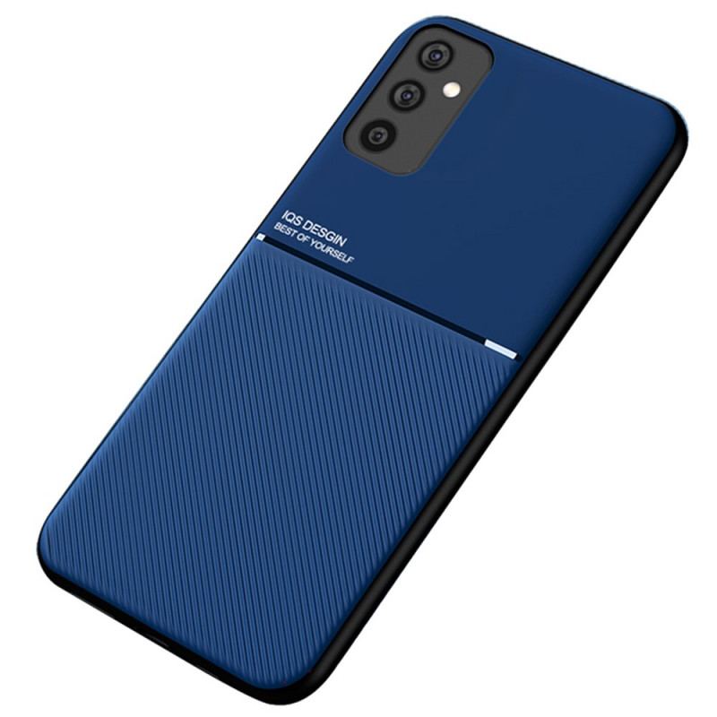 Capa Para Samsung Galaxy M52 5G "o Melhor De Si Mesmo"