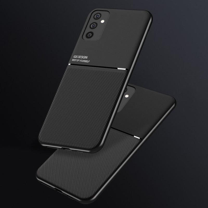 Capa Para Samsung Galaxy M52 5G "o Melhor De Si Mesmo"