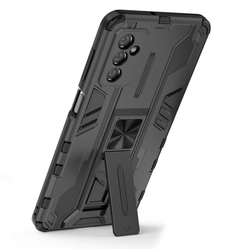 Capa Para Samsung Galaxy M52 5G Ultra Resistência