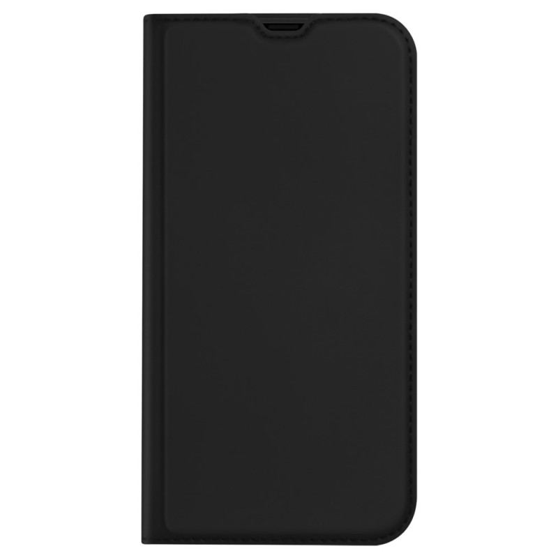 Capa De Celular Para iPhone 14 Flip Skin Pro Dux Ducis