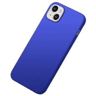 Capa De Celular Para iPhone 14 Rígido