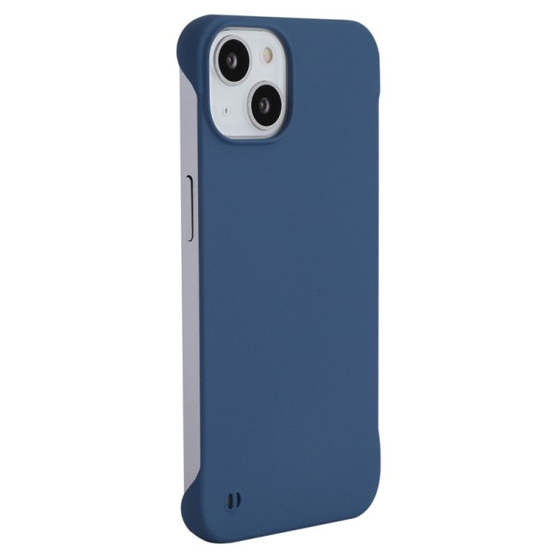 Capa Para iPhone 14 Companheiro Enkay