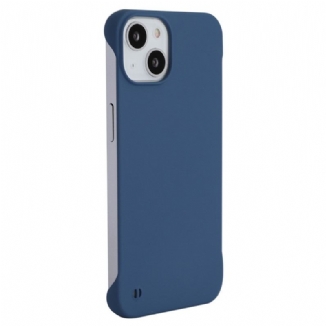 Capa Para iPhone 14 Companheiro Enkay