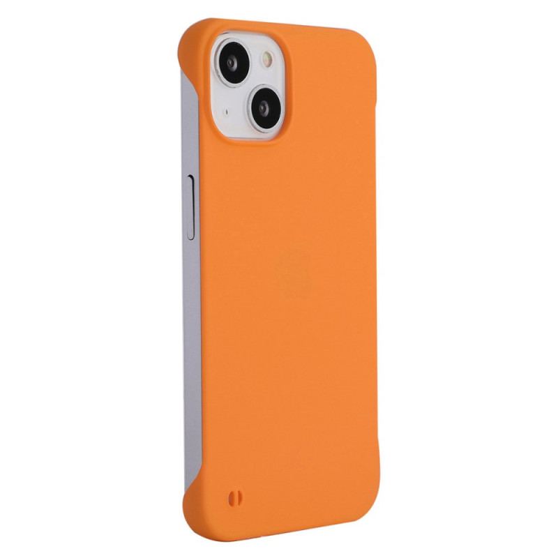 Capa Para iPhone 14 Companheiro Enkay