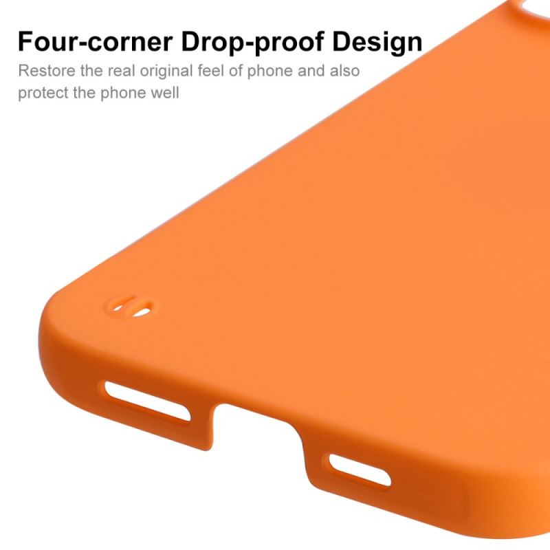 Capa Para iPhone 14 Companheiro Enkay