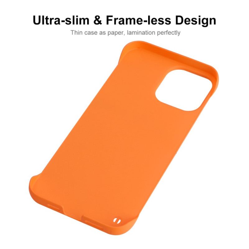 Capa Para iPhone 14 Companheiro Enkay