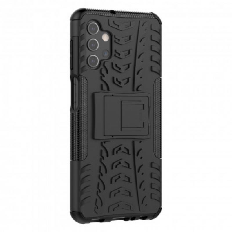 Capa Para Samsung Galaxy A32 5G Ultra Resistente