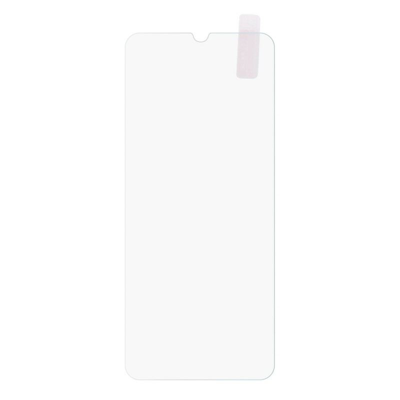 Protetor De Tela De Vidro Temperado Hd Para Samsung Galaxy A12/A32 5G