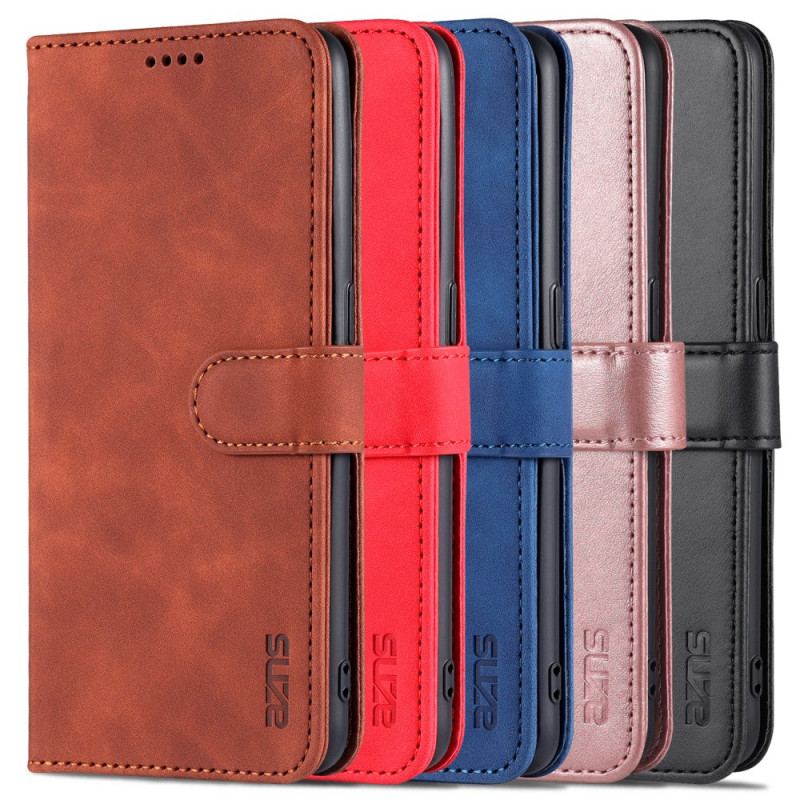 Capa Flip Para Oppo Find X3 Lite Doçura Azns