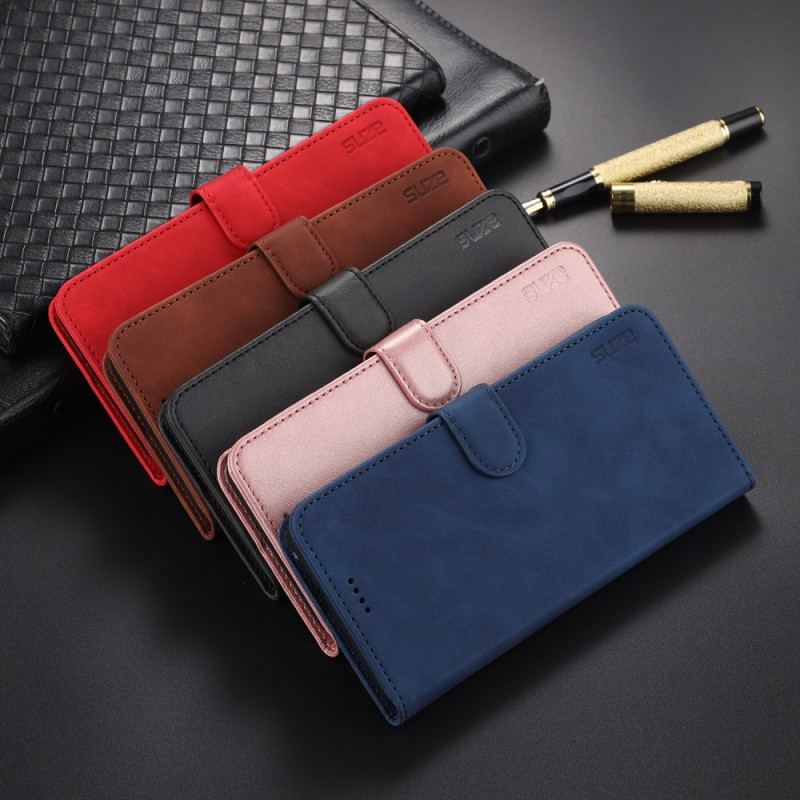 Capa Flip Para Oppo Find X3 Lite Doçura Azns