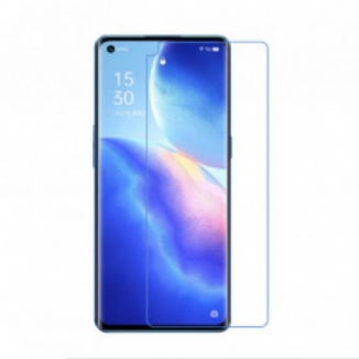 Protetor De Tela Para Oppo Find X3 Lite Clear