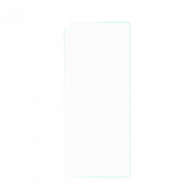 Protetor De Tela Para Oppo Find X3 Lite Clear