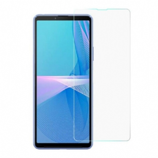 Protetor De Tela Lcd Para Sony Xperia 10 Iii