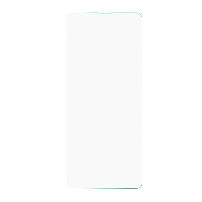 Protetor De Tela Lcd Para Sony Xperia 10 Iii