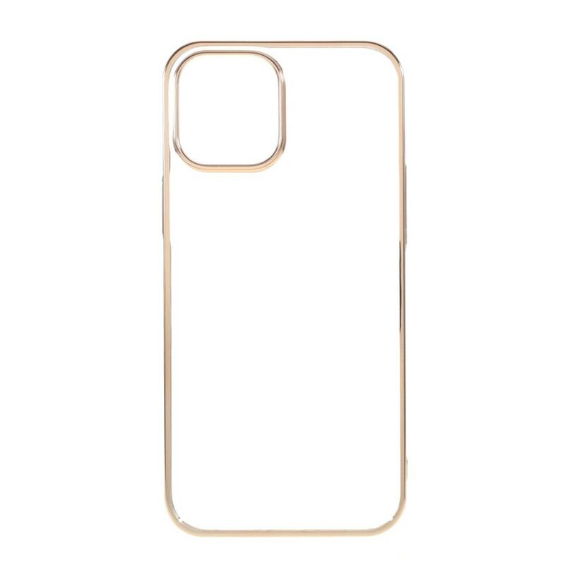 Capa Para iPhone 12 / 12 Pro Dawn Series X-level