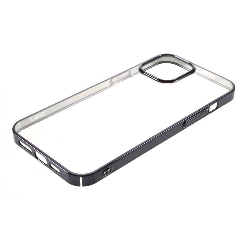 Capa Para iPhone 12 / 12 Pro Dawn Series X-level