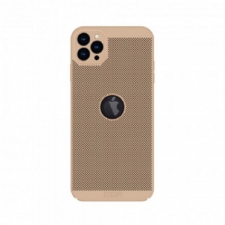 Capa Para iPhone 12 / 12 Pro Honeycomb Mofi