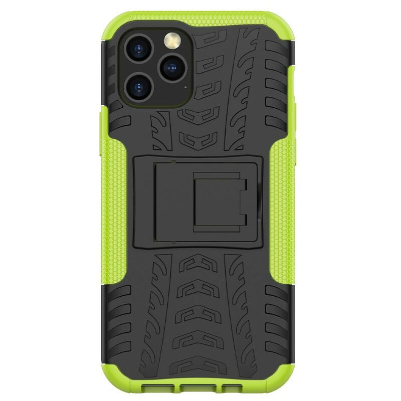 Capa Para iPhone 12 / 12 Pro Premium Ultra Resistente