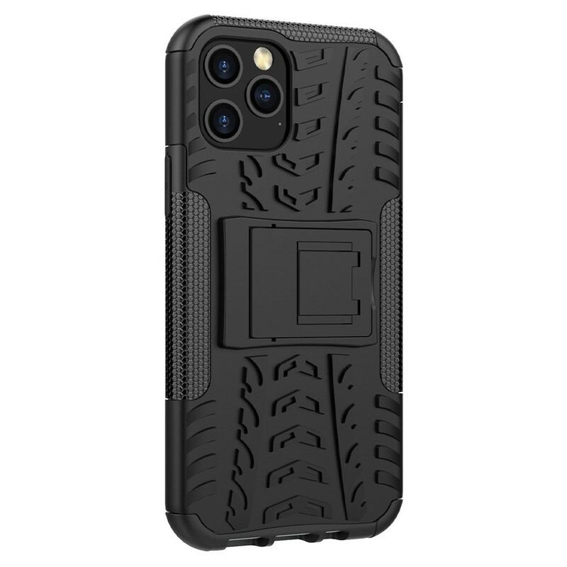 Capa Para iPhone 12 / 12 Pro Premium Ultra Resistente