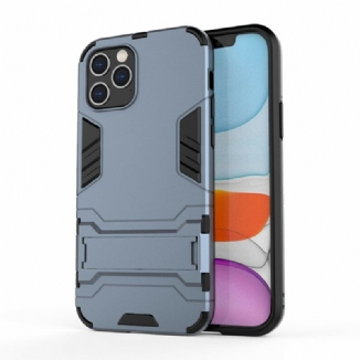 Capa Para iPhone 12 / 12 Pro Ultra Resistente