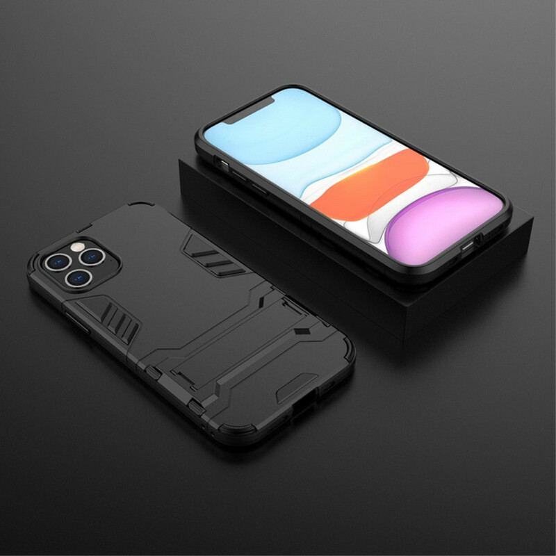 Capa Para iPhone 12 / 12 Pro Ultra Resistente