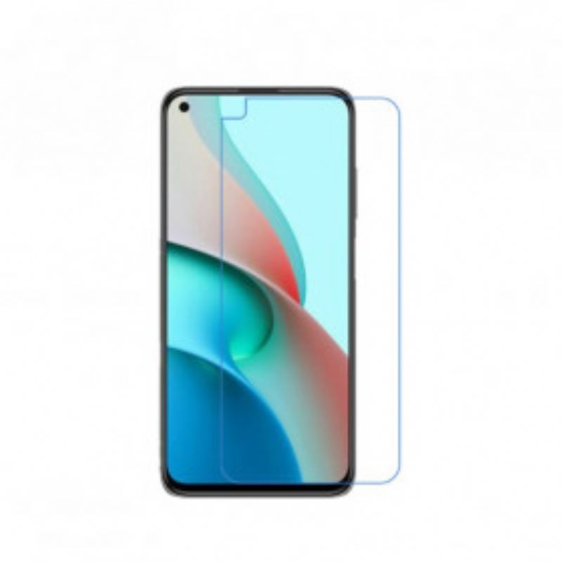 Protetor De Tela Para Xiaomi Redmi Note 9 5G / Note 9T 5G