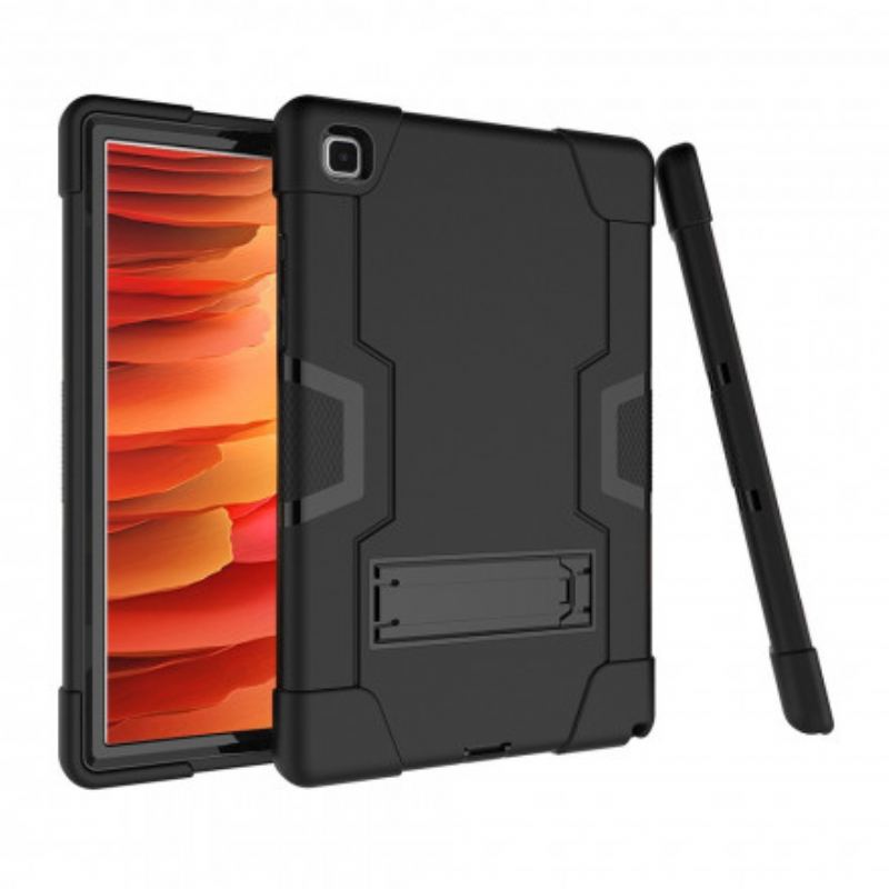 Capa Para Samsung Galaxy Tab A7 (2020) Cores Ultra Resistentes