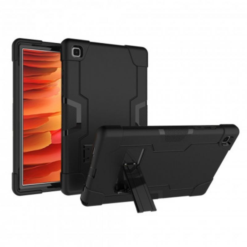 Capa Para Samsung Galaxy Tab A7 (2020) Cores Ultra Resistentes