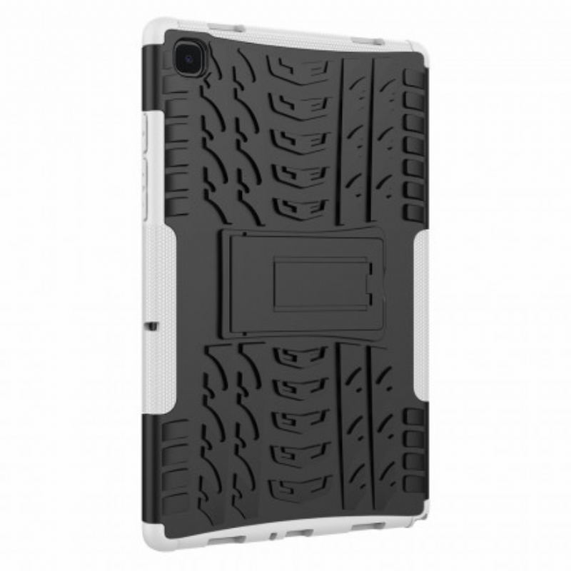 Capa Para Samsung Galaxy Tab A7 (2020) Premium Ultra Resistente