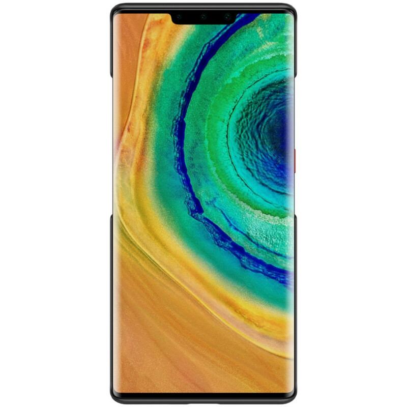 Capa Para Huawei Mate 30 Pro Camshield Nillkin