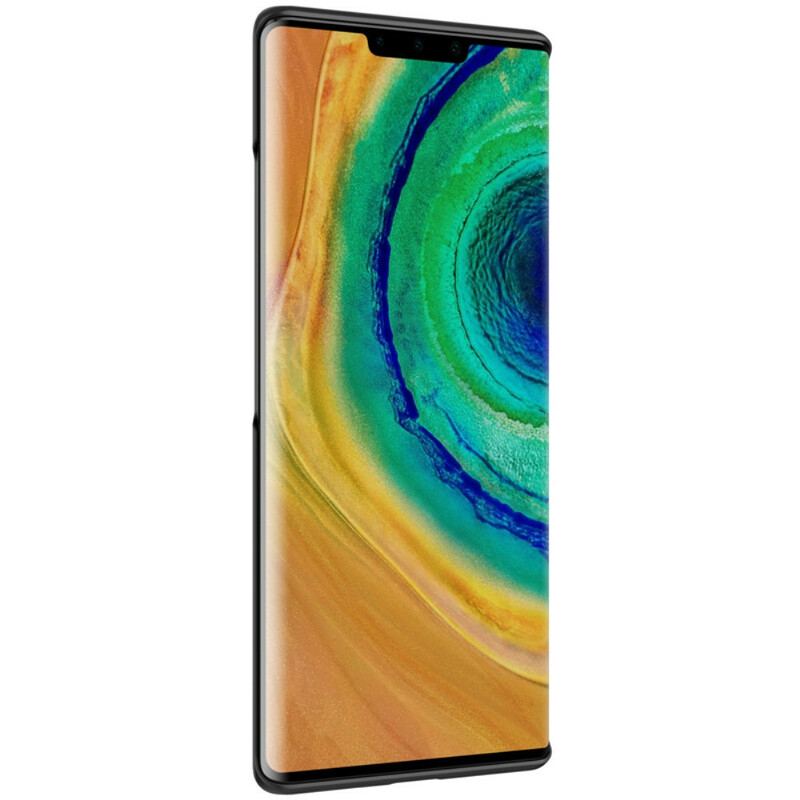 Capa Para Huawei Mate 30 Pro Camshield Nillkin