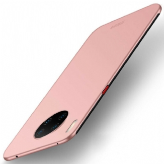 Capa Para Huawei Mate 30 Pro Mofi