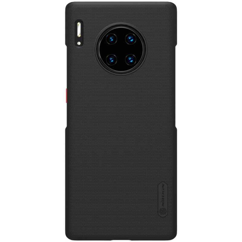 Capa Para Huawei Mate 30 Pro Nillkin Fosco Rígido