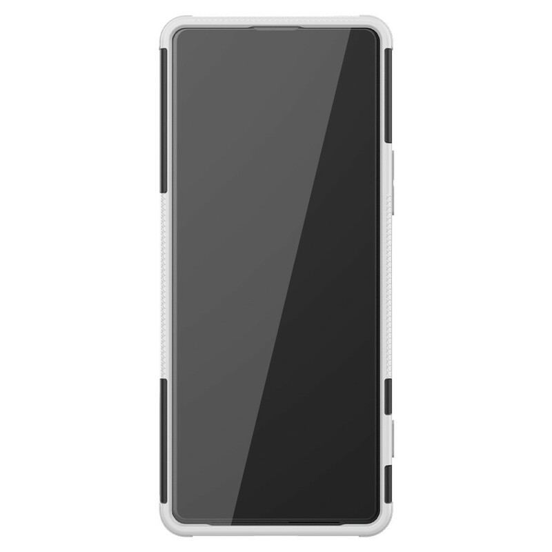 Capa De Celular Para Sony Xperia 1 II Resistente Ultra Premium