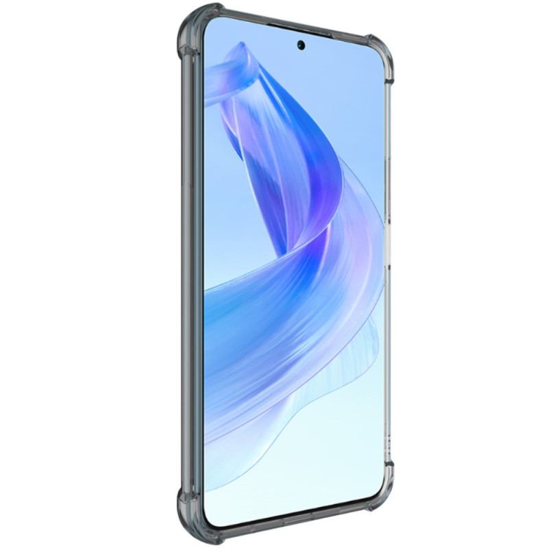 Capa Para Honor 90 Lite Imak Transparente