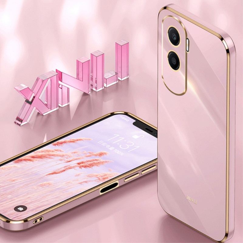 Capa Para Honor 90 Lite Xinlin