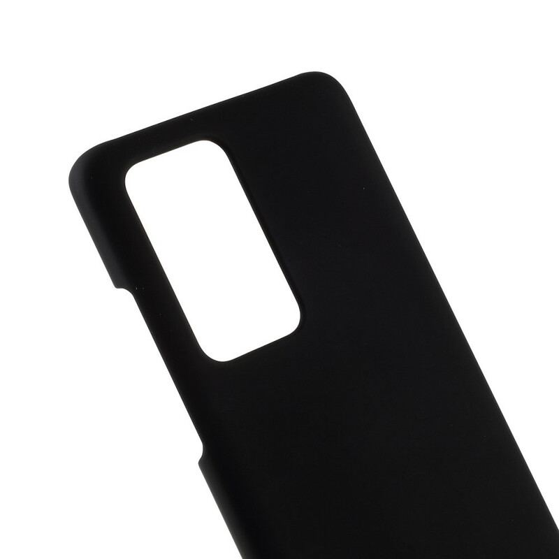 Capa De Celular Para Huawei P40 Pro Borracha Mais