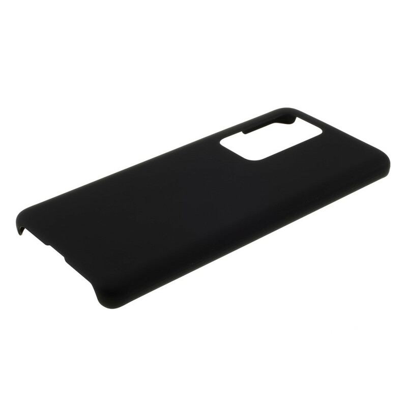 Capa De Celular Para Huawei P40 Pro Borracha Mais