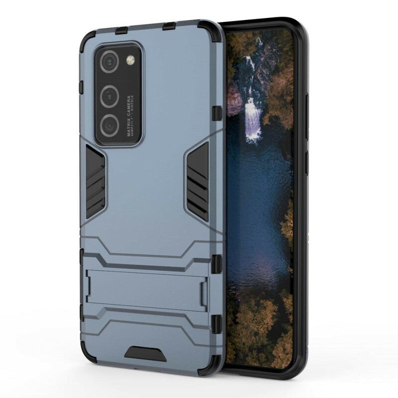 Capa De Celular Para Huawei P40 Pro Ultra Resistente